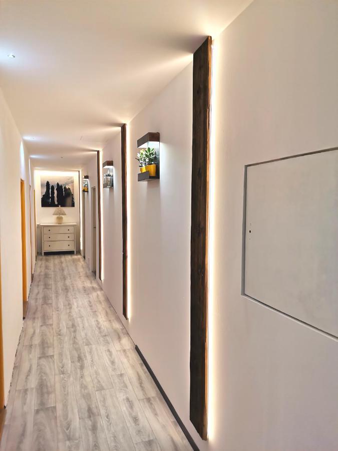 Hostel Sklep Prague Luaran gambar